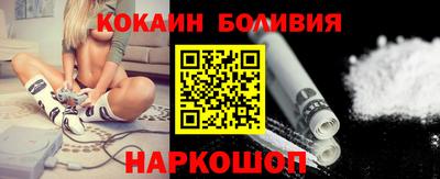 каннабис Тула