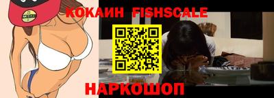 каннабис Тула
