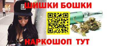 ECSTASY Туймазы