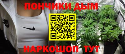 ECSTASY Туймазы